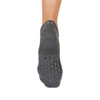 Savvy - Grip Socks in Zenith Savvy - Grip Socks in Zenith