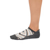 Savvy - Grip Socks in Zenith Savvy - Grip Socks in Zenith