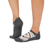 Savvy - Grip Socks in Zenith Savvy - Grip Socks in Zenith