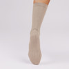 Kai Tec - Grip Socks in Shitake Kai Tec - Grip Socks in Shitake