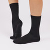 Kai Tec - Grip Socks in Midnight Kai Tec - Grip Socks in Midnight