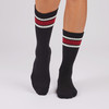 Kai - Grip Socks in Reindeer Kai - Grip Socks in Reindeer