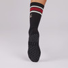 Kai - Grip Socks in Reindeer Kai - Grip Socks in Reindeer