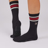 Kai - Grip Socks in Reindeer Kai - Grip Socks in Reindeer