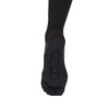 Full Toe Knee High - Grip Socks in Holly Full Toe Knee High - Grip Socks in Holly
