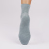 Aria - Grip Socks in Tempest Aria - Grip Socks in Tempest