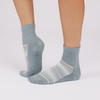 Aria - Grip Socks in Tempest Aria - Grip Socks in Tempest