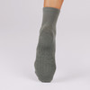 Aria - Grip Socks in Harmony Aria - Grip Socks in Harmony