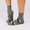 Aria - Grip Socks in Harmony Aria - Grip Socks in Harmony