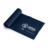 Latex Free Resistance Band Medium
