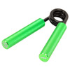 Pro Power Hand Grip Exerciser