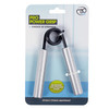 Pro Power Hand Grip Exerciser