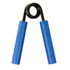 Pro Power Hand Grip Exerciser
