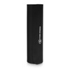 Core Fitness Mat - 10mm