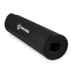 Core Fitness Mat - 10mm