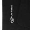 Core Fitness Mat - 10mm
