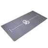Skipping Alignment Mat - 4.5mm