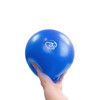 7'' Exer-Soft Pilates Ball - Blue