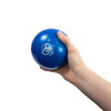 Soft Pilates Weights - Pair of 1.5kg (Blue)