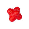 Reaction Ball - 9cm (Large)