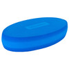 Oval Balance Pads (Pair)