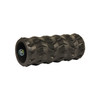 Tread Foam Roller 