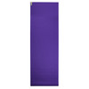 Warrior II Yoga Mat - 4mm