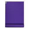 Warrior II Yoga Mat - 4mm