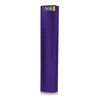 Warrior II Plus Yoga Mat - 6mm