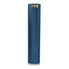 Warrior II Plus Yoga Mat - 6mm