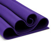 Warrior II Plus Yoga Mat - 6mm