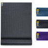 Warrior II Plus Yoga Mat - 6mm