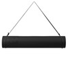 Evolution Eco Yoga Mat with Carry String - 4mm