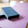 Full Yoga Block