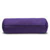 Buckwheat Yoga Bolster
