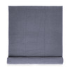 Grip Dot Hot Yoga Towel 