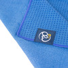 Grip Dot Hot Yoga Towel 
