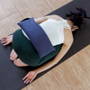 Shingle Yoga Sandbag