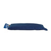 Organic Cotton Yoga Eye Pillow