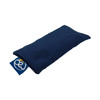 Organic Cotton Yoga Eye Pillow