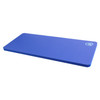 Knee Mat Pad - 61cm x 15mm