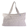 The Weekender Yoga Bag