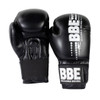 CLUB PVC Sparring Boxing Gloves - 10oz