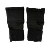 Padded Boxing Inner Gloves