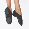 AeroFlex Jazz Shoe