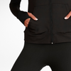 Full Zip Dance Uniform Jacket
