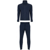 CRETA Tracksuits
