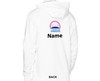 Hoddie London Excel Performance  Grades order deadline 29 03 26