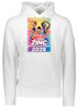 Hoddie London Gymnastics Zinc Classic Spring Challenge 2nd 3rd May