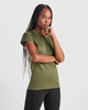 Roly Montecarlo Technical T-Shirt - Fresh Test